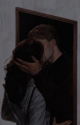 тьма наших душ