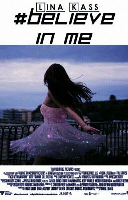 Поверь в меня