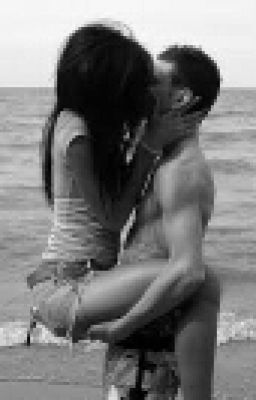 Любовь это не просто