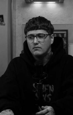 Ночные диалоги |CMH