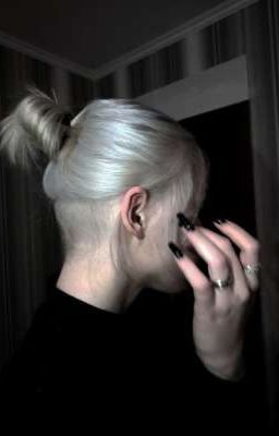 Хотела поюзать, но влюбилась..