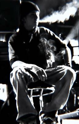 Одержимая сном