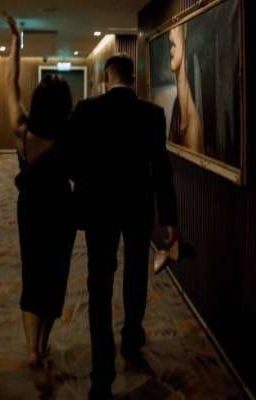 Воспоминания связаны с будущим