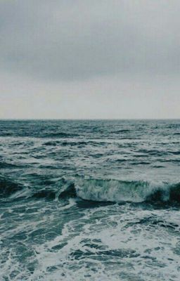 История одной наркоманки