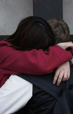 《Любви без приград не бывает》