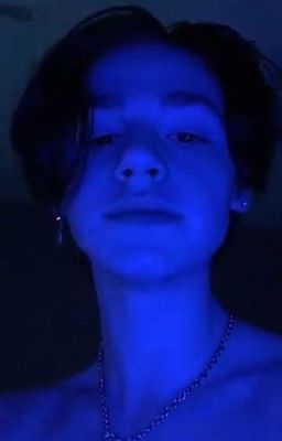 Мальчик из 7б