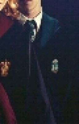 Шок для Грейнджер