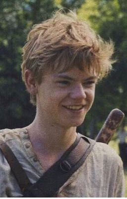 Мы справимся все вместе 