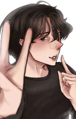 Враги или Пара?|Бишка+Лия 