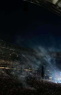 Музыкальный приворот. Детская любовь.