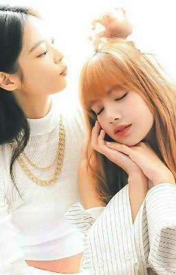 Карамельный поцелуй.