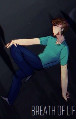 Почему я не могу причинить тебе боль?