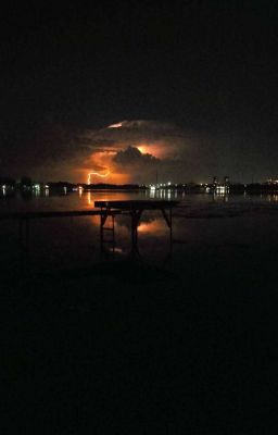 Жизнь 13 карт и Т/И. Дополнительные главы. 