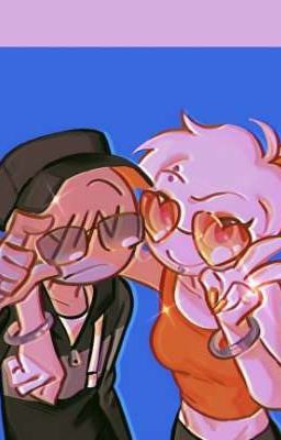 •Your Boyfriend•Реакции•