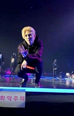 🌼{ATEEZ реакции}🌼