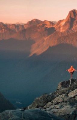 Жизнь...что это?