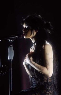 Je veux juste être entendu..