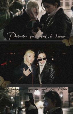 𝓟𝓮𝓾𝓽-𝓮𝓽𝓻𝓮 𝓺𝓾𝓮 𝓬'é𝓽𝓪𝓲𝓽 𝓭𝓮 𝓛'𝓪𝓶𝓸𝓾𝓻  18+