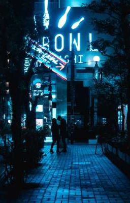 Отведи меня домой 