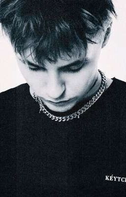 Может ,это не случайно?||PUSSYKILLER