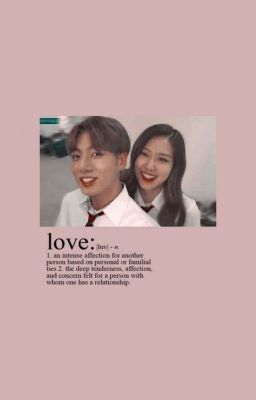 I'll always remember us this way