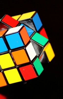 Короткий рассказ