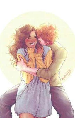 Я верну тебя... Фремиона