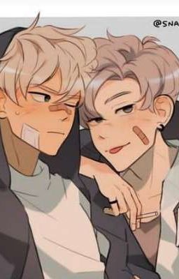 Все прекрасно