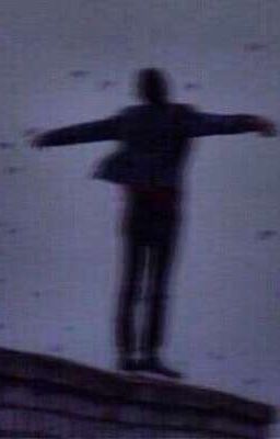 Душевно больно