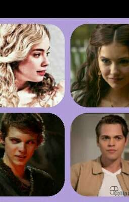 Сверх Сказка