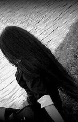 Назови Меня Сестрой