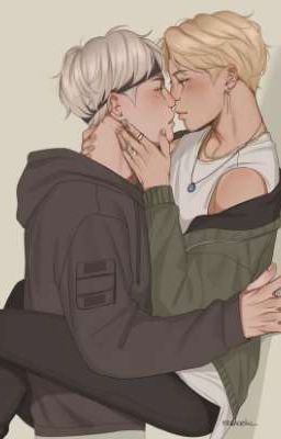 Не кончай, пока я не разрешу