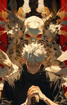 Ван Пис: Повелитель Теней? Да я всего лишь Логист!