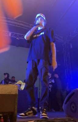 моя проблема♡||OG BUDA||