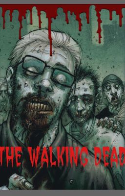 The Walking Dead