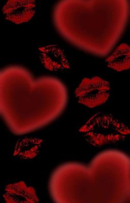 больше чем друзья?