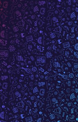 "Слуга Вампира "