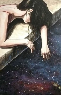 Не слышно биения твоего сердца (Закончен)