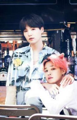 Взаимная любовь