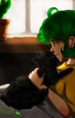 Семья чувство Душы