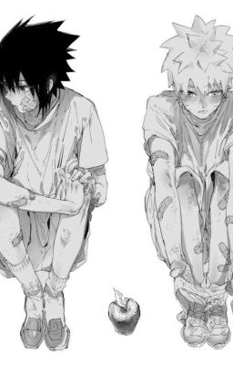 Через трении к Солнцу