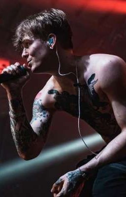 больно не будет..