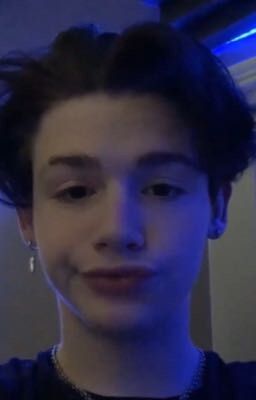 Приключения за границей 