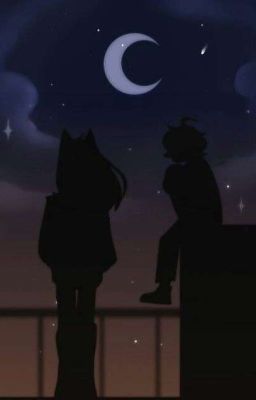 У тебя самые красивые глаза...