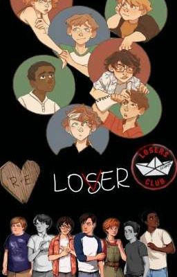 новенькая..?