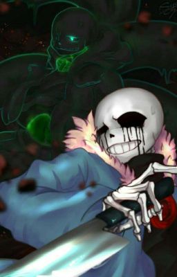 ~ Чёрная роза ~