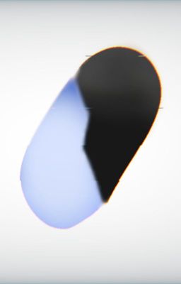 "Я влюбился в мёртвую девушку..."