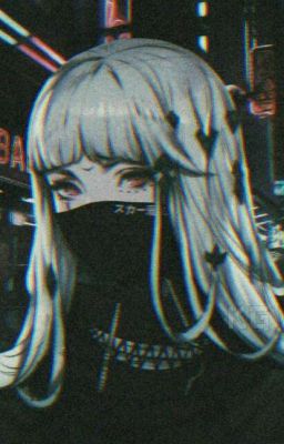 Девушка С Глазами Цвета Рубина.