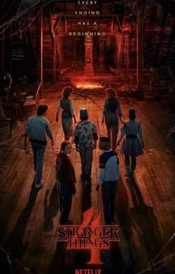 У КАЖДОЙ ИСТОРИИ ЕСТЬ НАЧАЛО осд, сезон 4