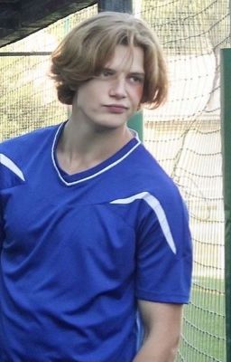 Ты спас меня/Даня Макеев /трудные подростки